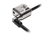 Picture of Kensington MiniSaver Lock - Keyed Different