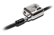 Picture of Kensington MiniSaver Lock - Keyed Different