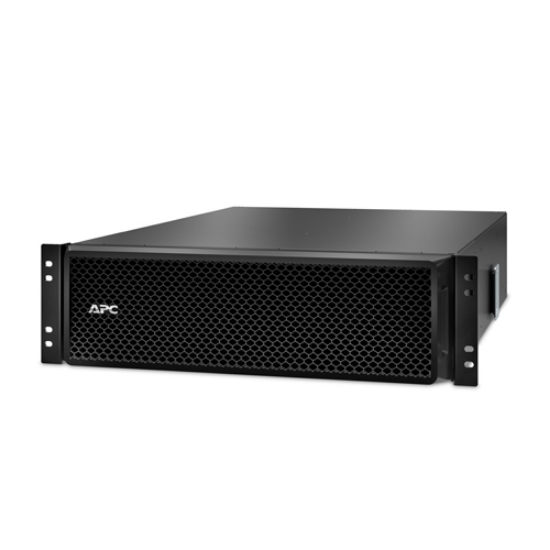 Picture of APC Smart-UPS On-Line SRT192RMBP External Battery Pack, Rackmountable
