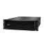 Afbeeldingen van APC Smart-UPS On-Line SRT192RMBP Extern Batterij Pakket, Rackmountable