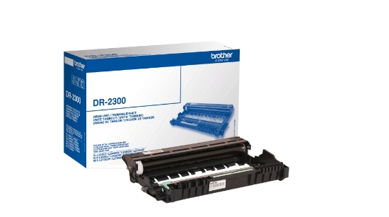 Picture of Brother Drum Unit