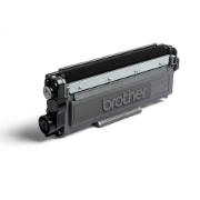 Picture of Brother TN-2310 toner cartridge 1 pc(s) Original Black