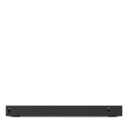 Picture of Linksys 16-Port Desktop Gigabit Switch (LGS116)