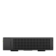Picture of Linksys 16-Port Desktop Gigabit Switch (LGS116)