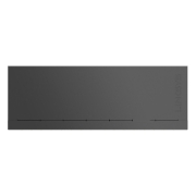 Picture of Linksys 16-Port Desktop Gigabit Switch (LGS116)