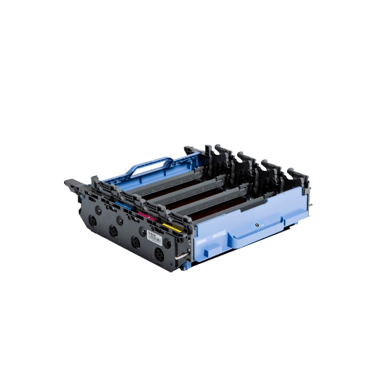 Picture of Brother Drum unit