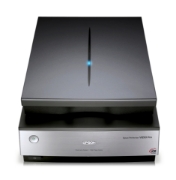 Picture of Epson Perfection V850 Pro Flatbed scanner 6400 x 9600 DPI A4 Black