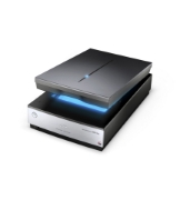 Picture of Epson Perfection V850 Pro Flatbed scanner 6400 x 9600 DPI A4 Black