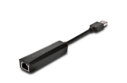Picture of Kensington Adapter UA0000E USB 3.0 Ethernet