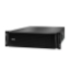 Afbeeldingen van APC Smart-UPS On-Line SRT192RMBP2 Extern Batterij Pakket, Rackmountable