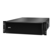 Picture of APC Smart-UPS SRT 192V 8 and 10kVA RM Battery Pack