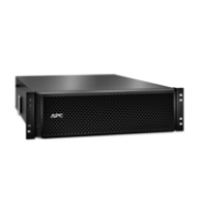 Picture of APC Smart-UPS SRT 192V 8 and 10kVA RM Battery Pack