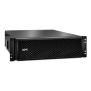 Picture of APC Smart-UPS SRT 192V 8 and 10kVA RM Battery Pack