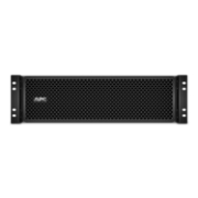 Picture of APC Smart-UPS SRT 192V 8 and 10kVA RM Battery Pack