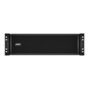 Picture of APC Smart-UPS SRT 192V 8 and 10kVA RM Battery Pack