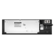 Picture of APC Smart-UPS SRT 192V 8 and 10kVA RM Battery Pack