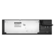 Picture of APC Smart-UPS SRT 192V 8 and 10kVA RM Battery Pack