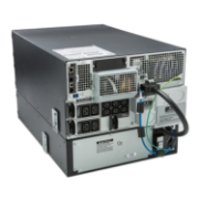 Picture of APC Smart-UPS SRT 192V 8 and 10kVA RM Battery Pack