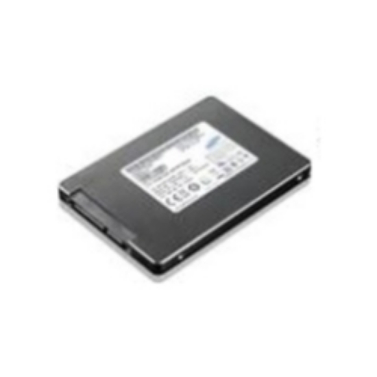 Picture of Lenovo 4XB0F86403 internal solid state drive 512 GB 2.5" Serial ATA III
