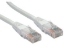 Picture of C2G 7m Cat5e RJ-45 m/m networking cable White
