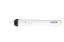 Picture of Epson Interactive Pen (orange) - ELPPN04A