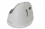 Picture of BakkerElkhuizen Evoluent4 Mouse White Bluetooth (Right Hand)