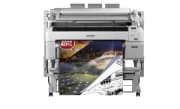 Picture of Epson SureColor SC-T5200