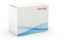 Image de Xerox 097S04615 bac d'alimentation 2000 feuilles