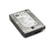 Picture of HP 4TB SATA 7200 Hard Drive