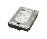 Picture of HP 4TB SATA 7200 Hard Drive