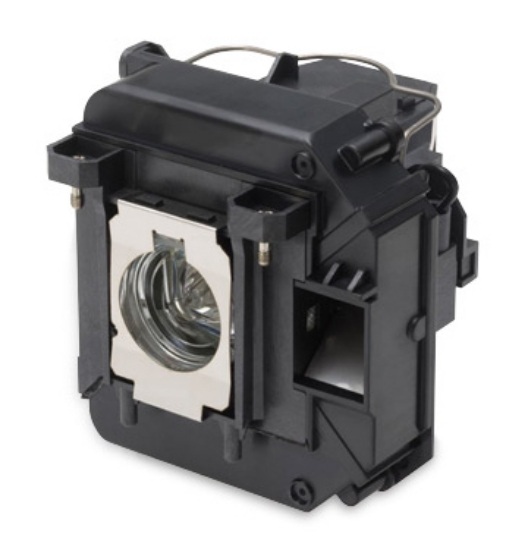 Picture of Epson Lamp - ELPLP87
