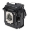 Picture of Epson Lamp - ELPLP87