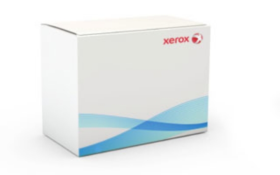 Picture of Xerox 497K16350 tray/feeder