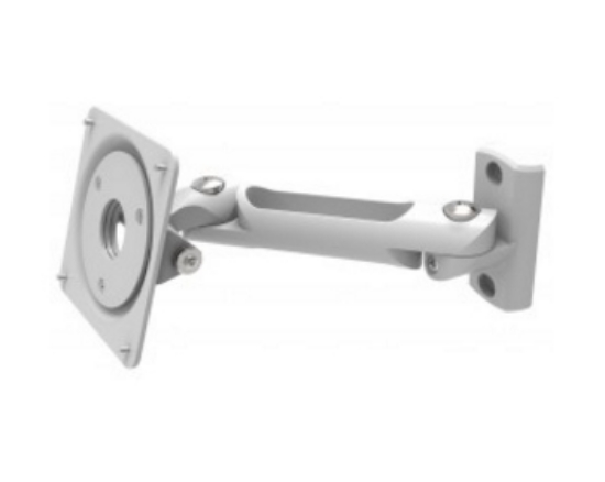 Picture of Compulocks VESA Swing Arm Mount White
