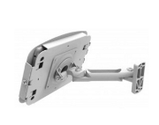 Picture of Compulocks VESA Swing Arm Mount White