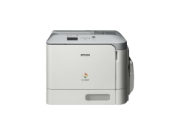 Picture of Epson WorkForce AL-C300DN