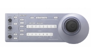 Picture of Sony RM-IP10 remote control Digital camera Press buttons