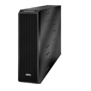 Picture of APC Smart-UPS On-Line SRT Battery Pack for 8/10kVA Extended runtime model 192V
