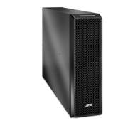 Picture of APC Smart-UPS On-Line SRT Battery Pack for 8/10kVA Extended runtime model 192V