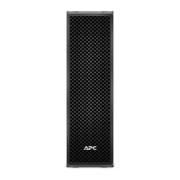 Picture of APC Smart-UPS On-Line SRT Battery Pack for 8/10kVA Extended runtime model 192V