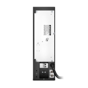 Picture of APC Smart-UPS On-Line SRT Battery Pack for 8/10kVA Extended runtime model 192V