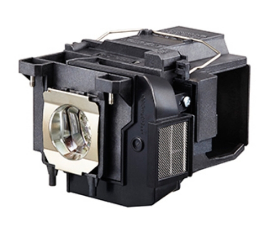 Picture of Epson Lamp - ELPLP85