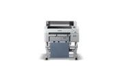 Picture of Epson SureColor SC-T3200