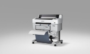 Picture of Epson SureColor SC-T3200