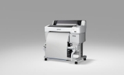 Picture of Epson SureColor SC-T3200