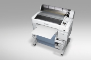Picture of Epson SureColor SC-T3200