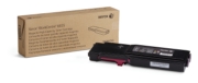 Picture of Xerox Genuine WorkCentre® 6655​/​6655i Magenta High capacity Toner Cartridge (7500 Pages) - 106R02745