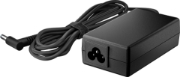 Picture of HP 65W Smart AC Adapter