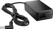 Picture of HP 65W Smart AC Adapter