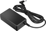 Picture of HP 65W Smart AC Adapter